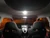 Honda Civic EP2 / EP3 LED Interior LED kit.