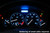 Peugeot 206 SMD LED Speedometer / mileage upgrade kit.