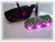 Vectra LED steering wheel control DIY conversion kit