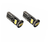 Canbus T10 501 6 2835
