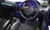 Astra H Full SMD LED dash DIY conversion kit