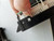 Corsa D TID info display LED conversion kit.