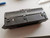 Corsa D TID info display LED conversion kit.