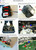 Astra G Zafira LED Headlight switch kit