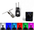 Astra G / Zafira A LED Headlight switch DIY conversion kit.
