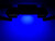 Corsa C LED Boot light bulb replacement