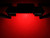 Corsa C LED Boot light bulb replacement