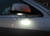 Ford Mondeo Mk3 2000-2007 LED Puddle light bulb replacements