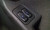 Astra G LED electric window switch conversion kit.