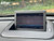 Peugeot Sat nav display 96735347ZD 98043346 Repair service for flickering screen. RCZ 3008 etc