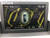 Peugeot Sat nav display 96735347ZD 98043346 Repair service for flickering screen. RCZ 3008 etc