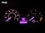BMW E46 SMD LED Full dash conversion kit
