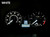 BMW E46 SMD LED Full dash conversion kit