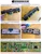 Vectra C SMD LED heater panel conversion kit.