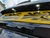 Honda Civic EP2 / EP3 6000k White LED number plate bulb replacements.