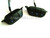 Vectra B LED 4 spoke steering controls.