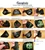 Corsa D SMD LED steering control conversion kit.