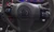 Corsa D SMD LED steering control conversion kit.