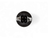 509T Twist lock Dashboard Bulb /LED holder.