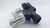 Corsa D H10 9006 LED foglight replacements