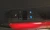 Corsa D LED window switches