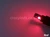 Golf / Jetta Mk2 LED dash and switch conversion kit.