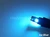 Golf / Jetta Mk2 LED dash and switch conversion kit.