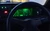 Golf / Jetta Mk2 LED dash and switch conversion kit.