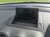 Peugeot 308 3008 RCZ motorised sat nav screen replacement cable