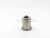 1 x 5500k White P21W 1156 BA15S REPLACEMENT WITH 9pcs 3528 led