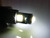 T5 286 3030 Dome LED