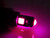 T5 286 3030 Dome LED