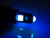 T5 286 3030 Dome LED