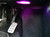 Peugeot RCZ 15pc LED Interior set
