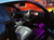 Peugeot RCZ 15pc LED Interior set