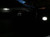 Peugeot RCZ 15pc LED Interior set