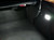 Peugeot RCZ 15pc LED Interior set