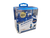 Blueseatech Xenon White Plasma headlight bulbs