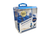 Blueseatech Xenon White Plasma headlight bulbs