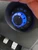 Corsa D Pre Facelift LED Converted Headlight switch.