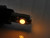 T5 Capless LED Yellow LO