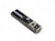 T5 286 3528 LED
