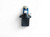 12v Twist-lock 509T 3030 LED dashboard