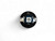 12v Twist-lock 509T 3030 LED dashboard