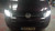VW Caddy T5.1 6000k White LED H4 replacements