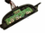 Zafira A LED steering wheel controls 90561159