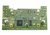 Touch and Connect SMD LED conversion service