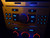Corsa D CD30 conversion service