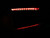 Fiesta Focus ST Mondeo C Max ambient lighting SMD LED conversion kit