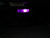 Fiesta Focus ST Mondeo C Max ambient lighting SMD LED conversion kit